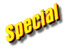 special 2.gif